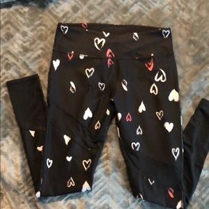 Fabletics Leggings